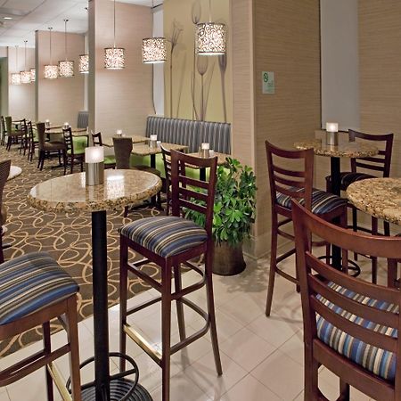 Doubletree By Hilton Raleigh Midtown, Nc Ξενοδοχείο Εξωτερικό φωτογραφία