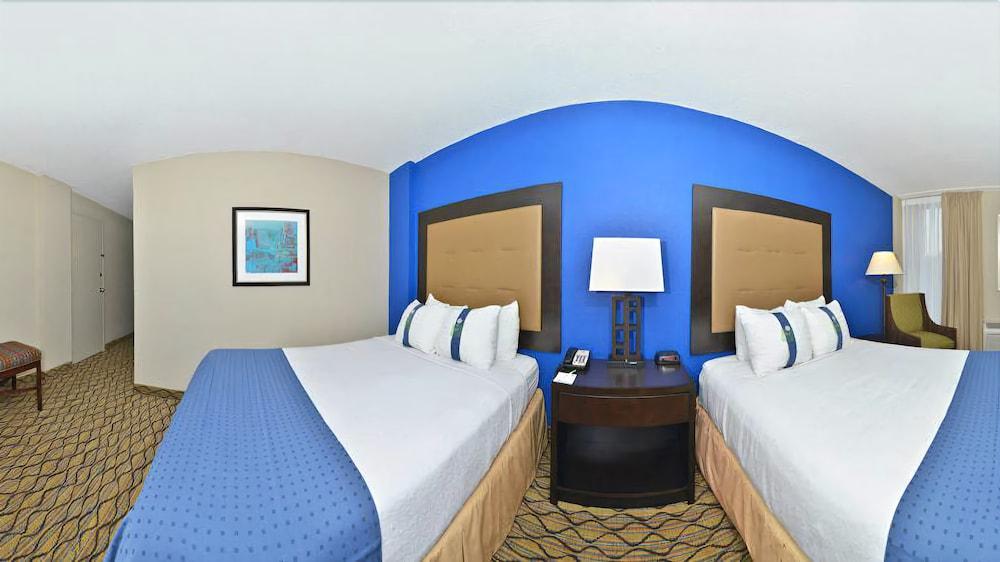 Doubletree By Hilton Raleigh Midtown, Nc Ξενοδοχείο Εξωτερικό φωτογραφία