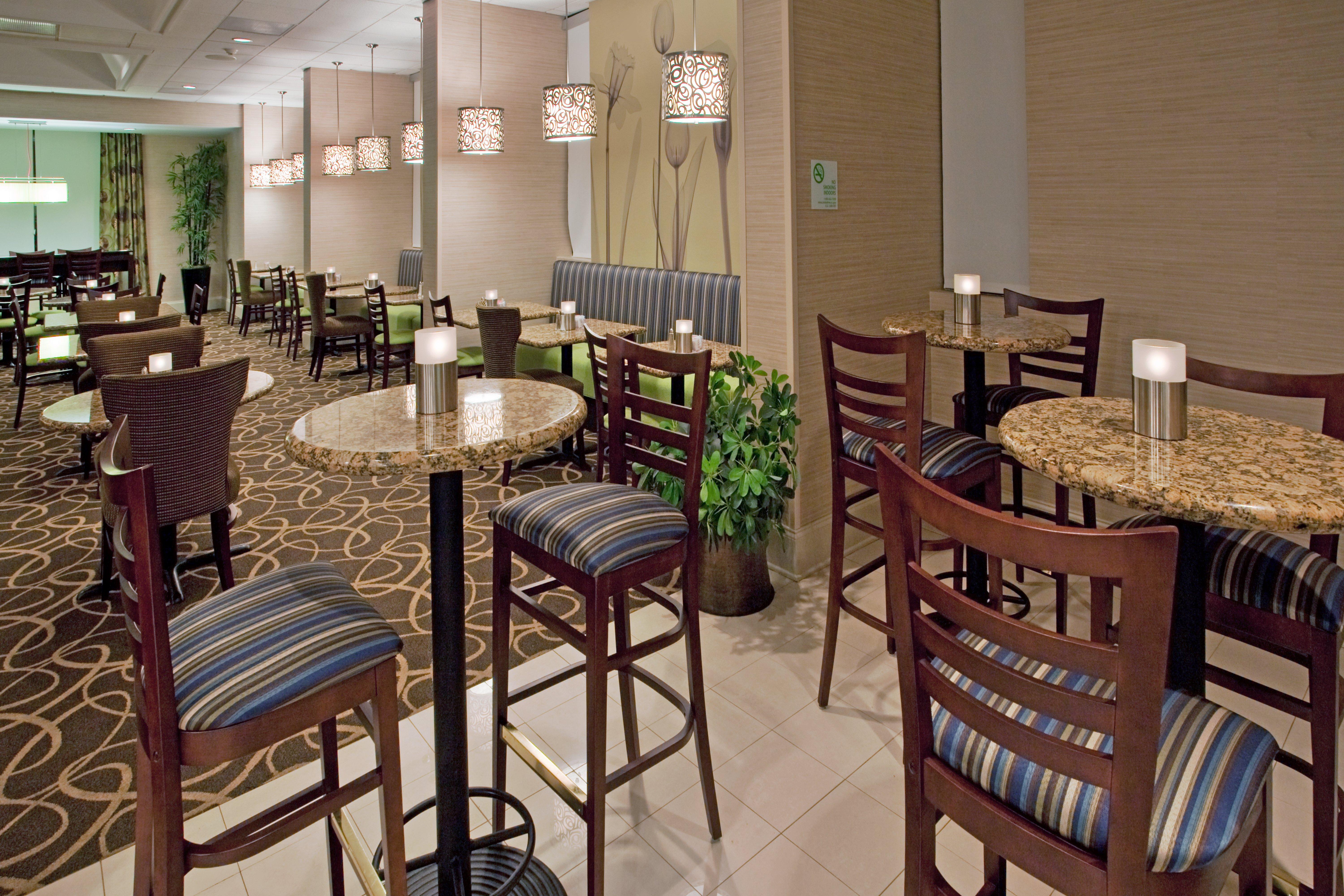 Doubletree By Hilton Raleigh Midtown, Nc Ξενοδοχείο Εξωτερικό φωτογραφία