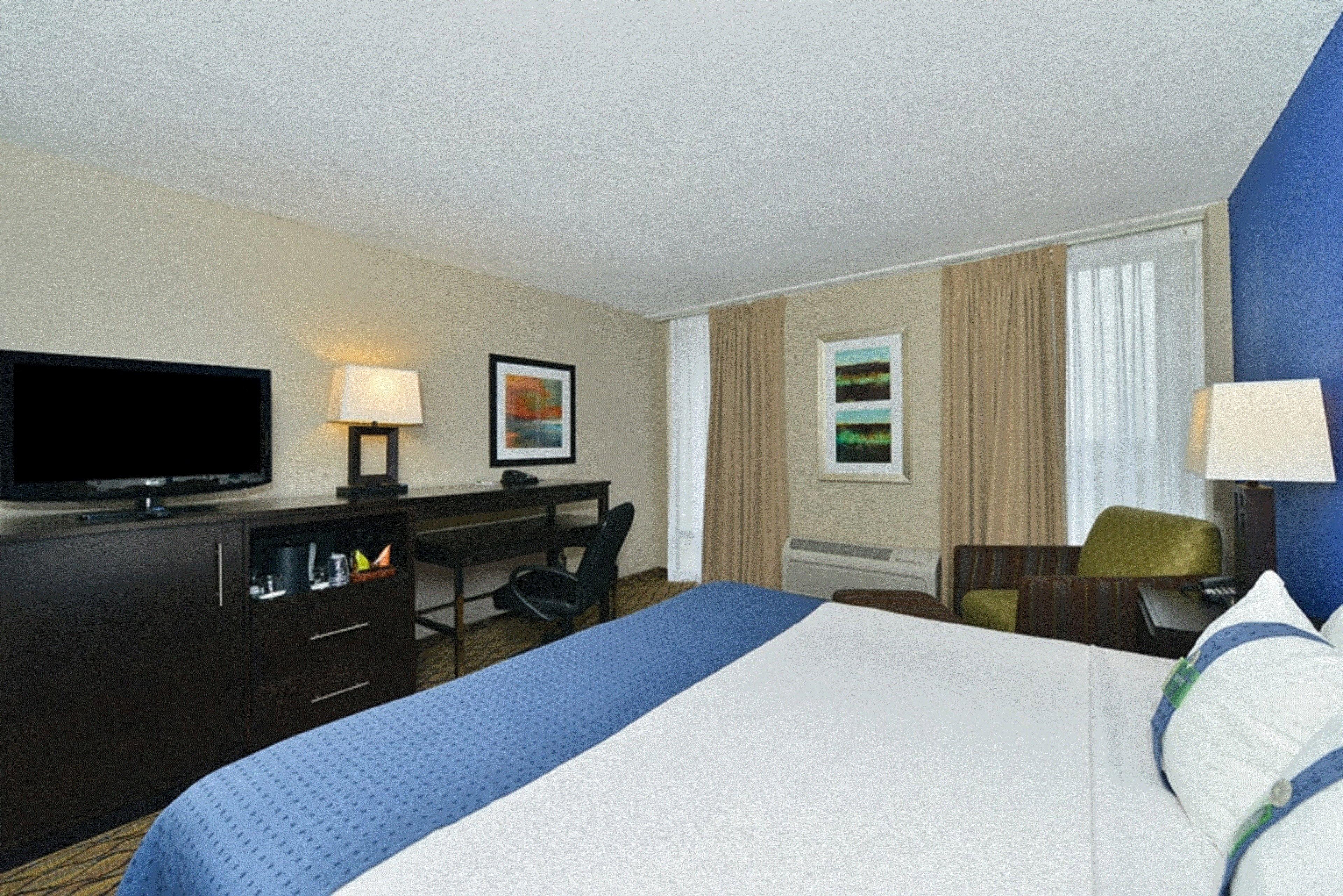 Doubletree By Hilton Raleigh Midtown, Nc Ξενοδοχείο Εξωτερικό φωτογραφία