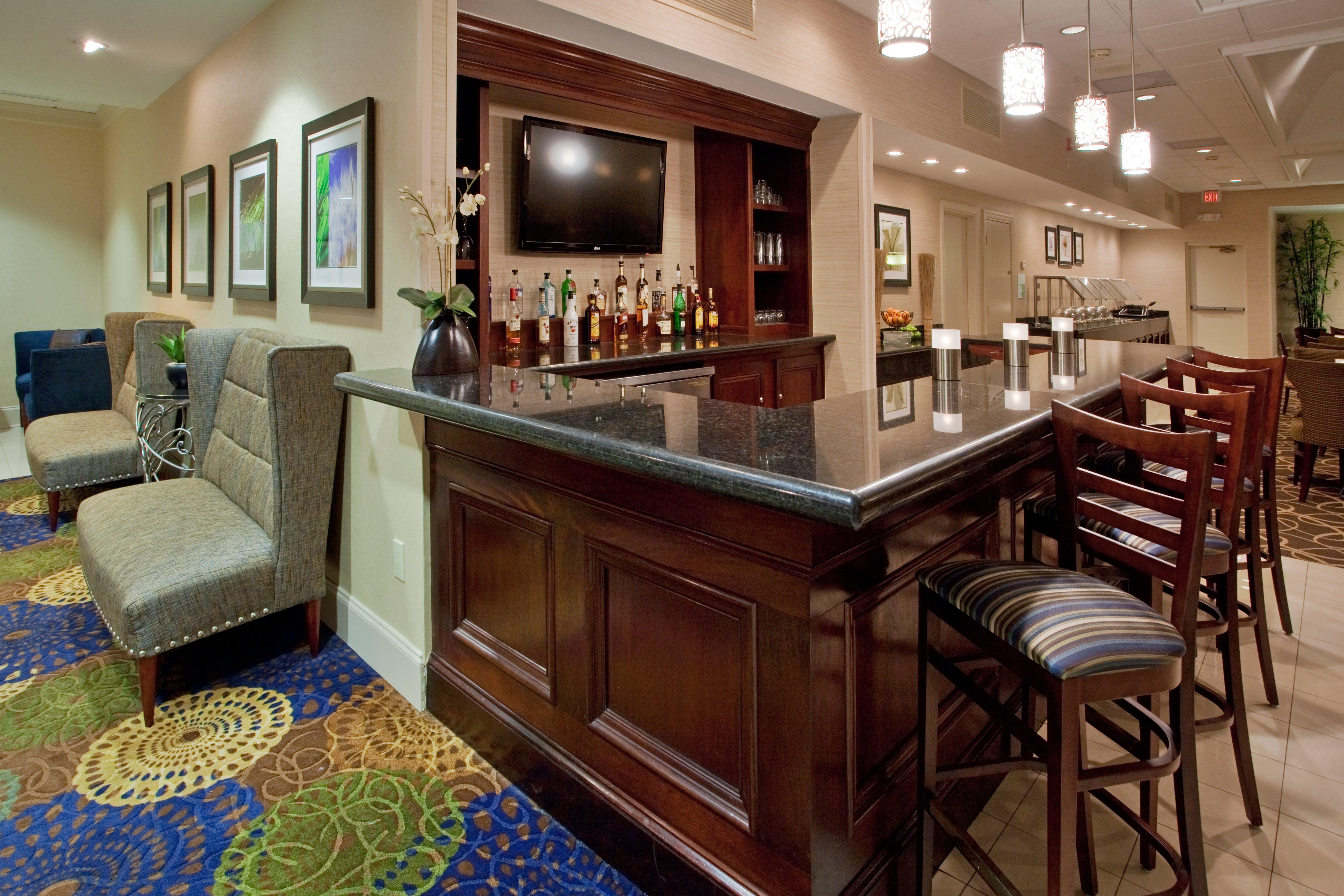 Doubletree By Hilton Raleigh Midtown, Nc Ξενοδοχείο Εξωτερικό φωτογραφία
