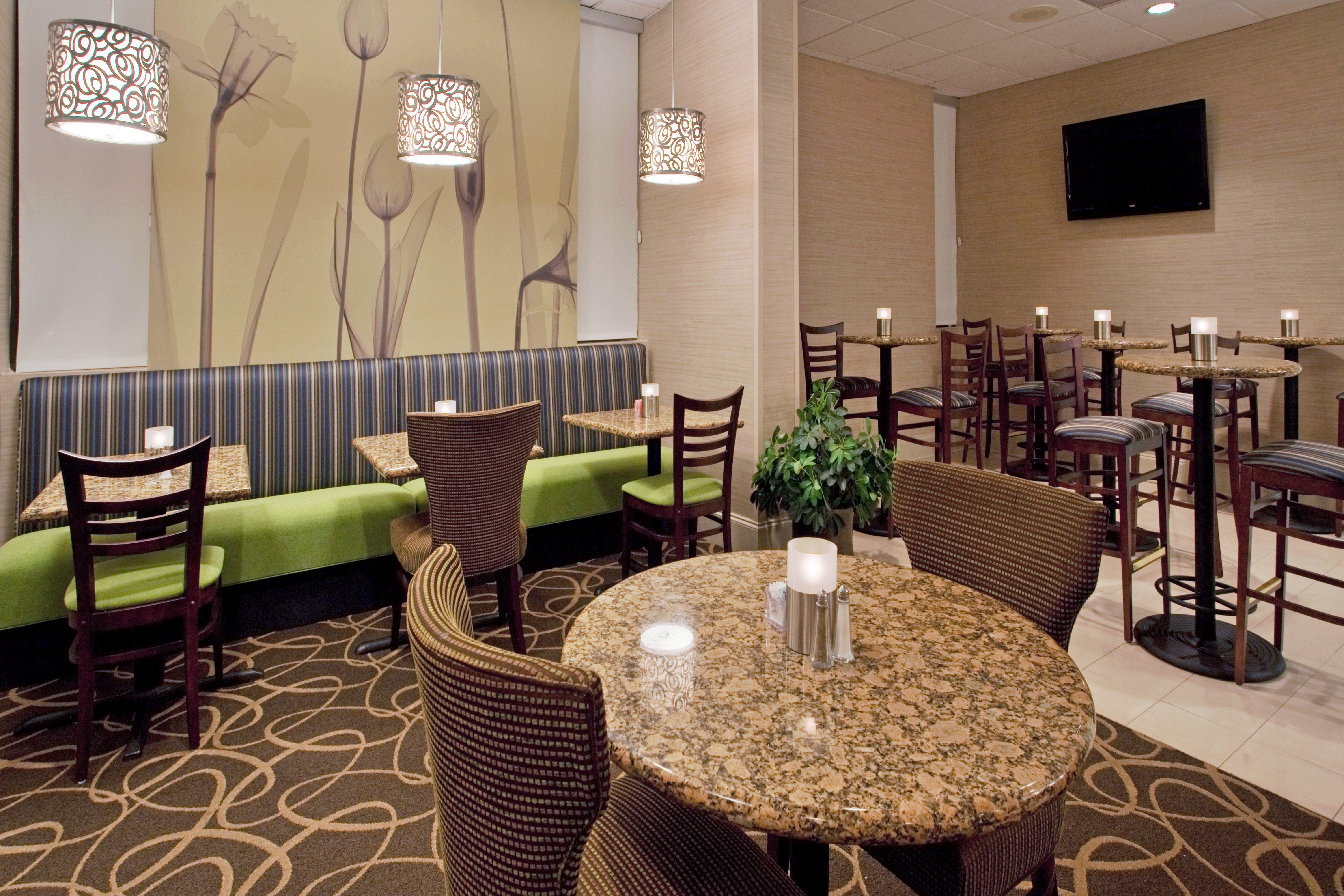 Doubletree By Hilton Raleigh Midtown, Nc Ξενοδοχείο Εξωτερικό φωτογραφία