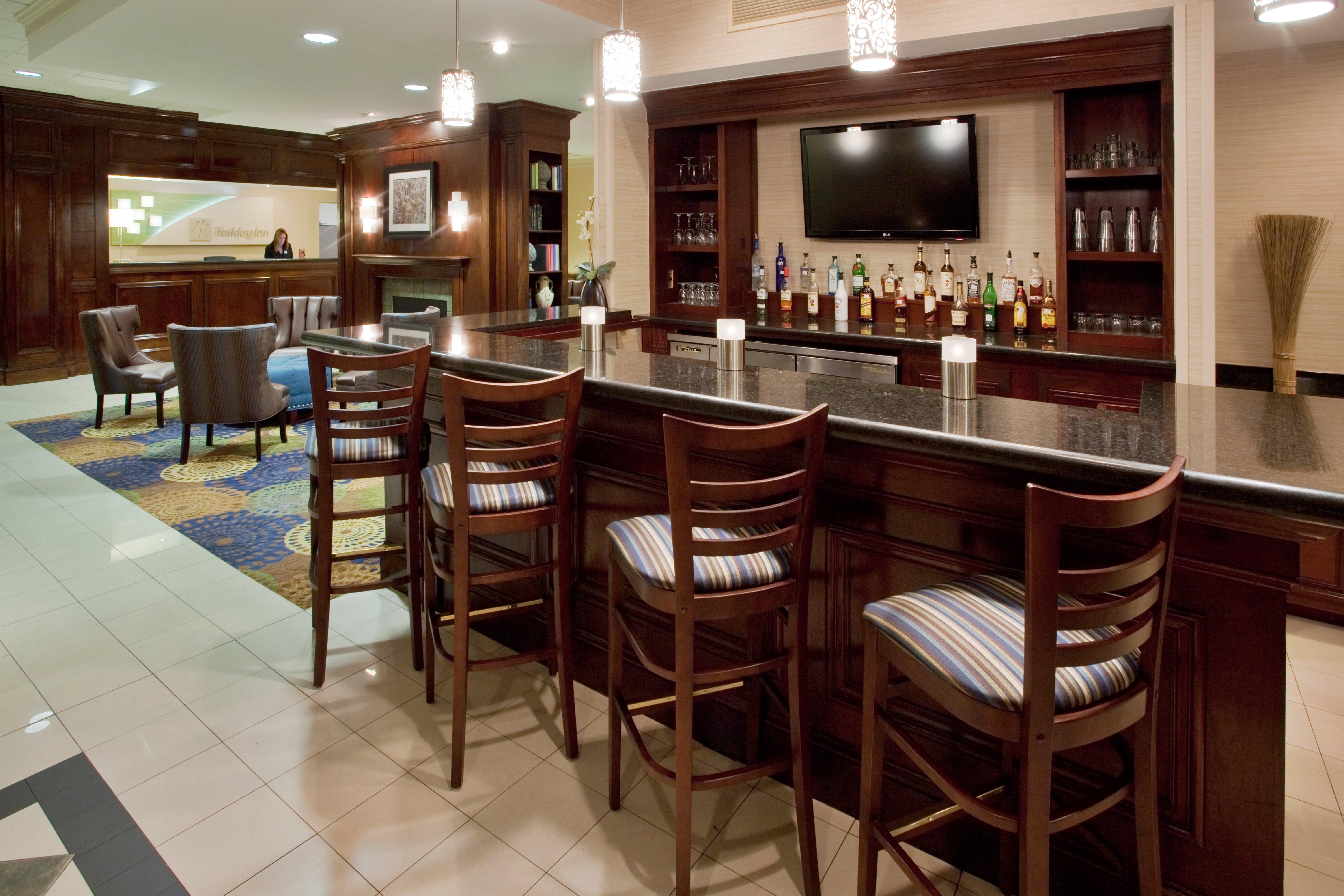 Doubletree By Hilton Raleigh Midtown, Nc Ξενοδοχείο Εξωτερικό φωτογραφία