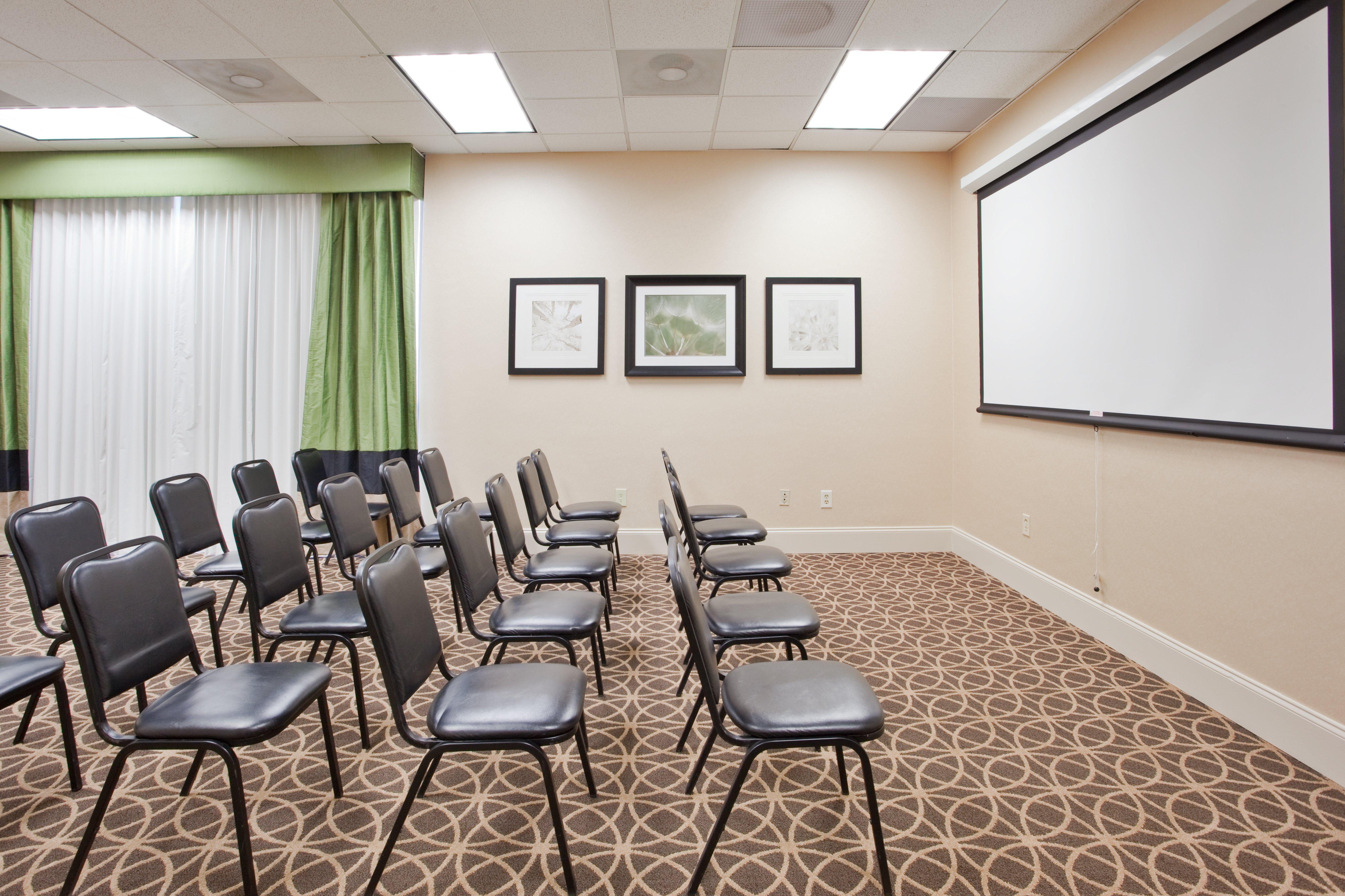 Doubletree By Hilton Raleigh Midtown, Nc Ξενοδοχείο Εξωτερικό φωτογραφία
