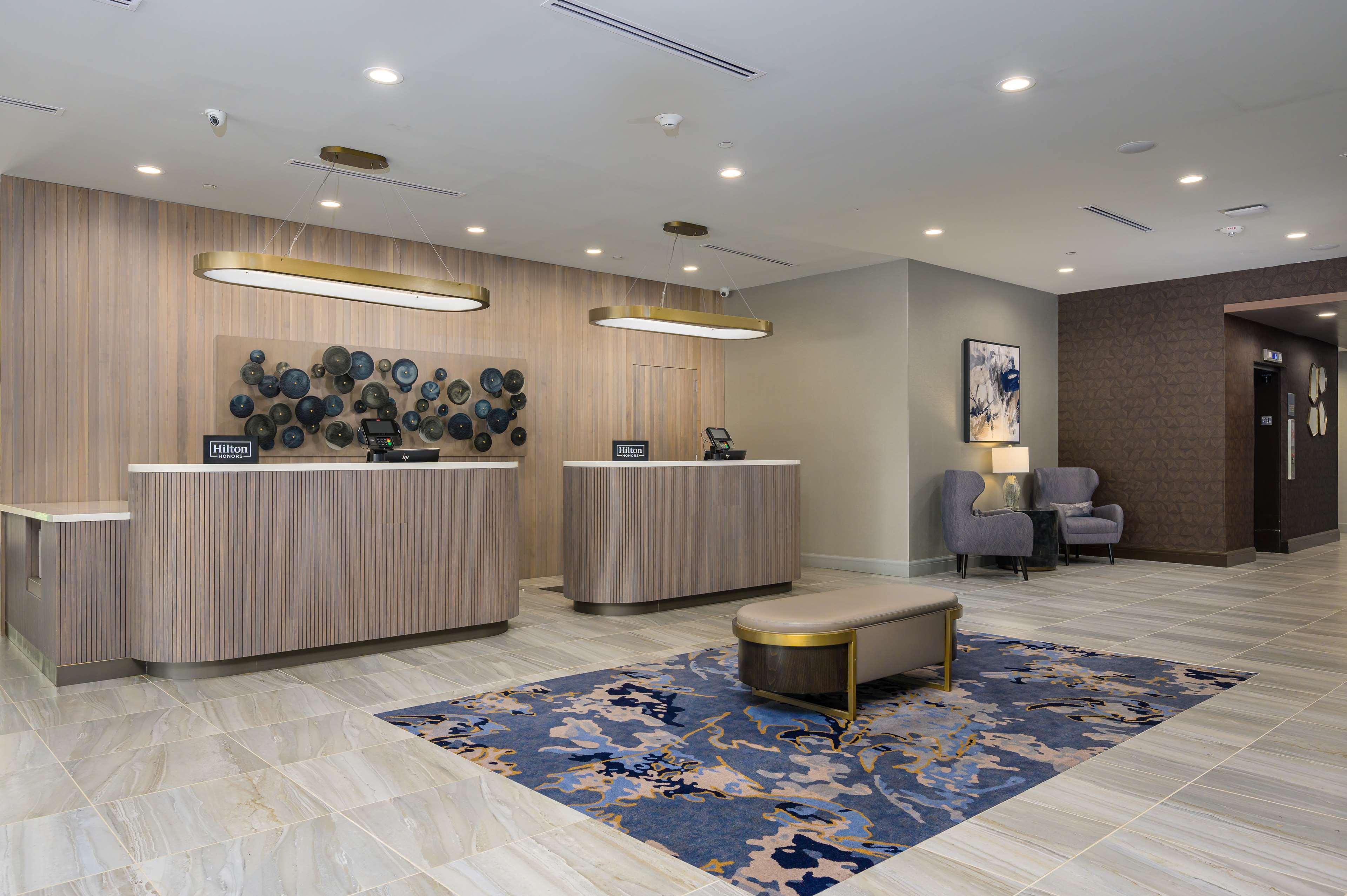 Doubletree By Hilton Raleigh Midtown, Nc Ξενοδοχείο Εξωτερικό φωτογραφία