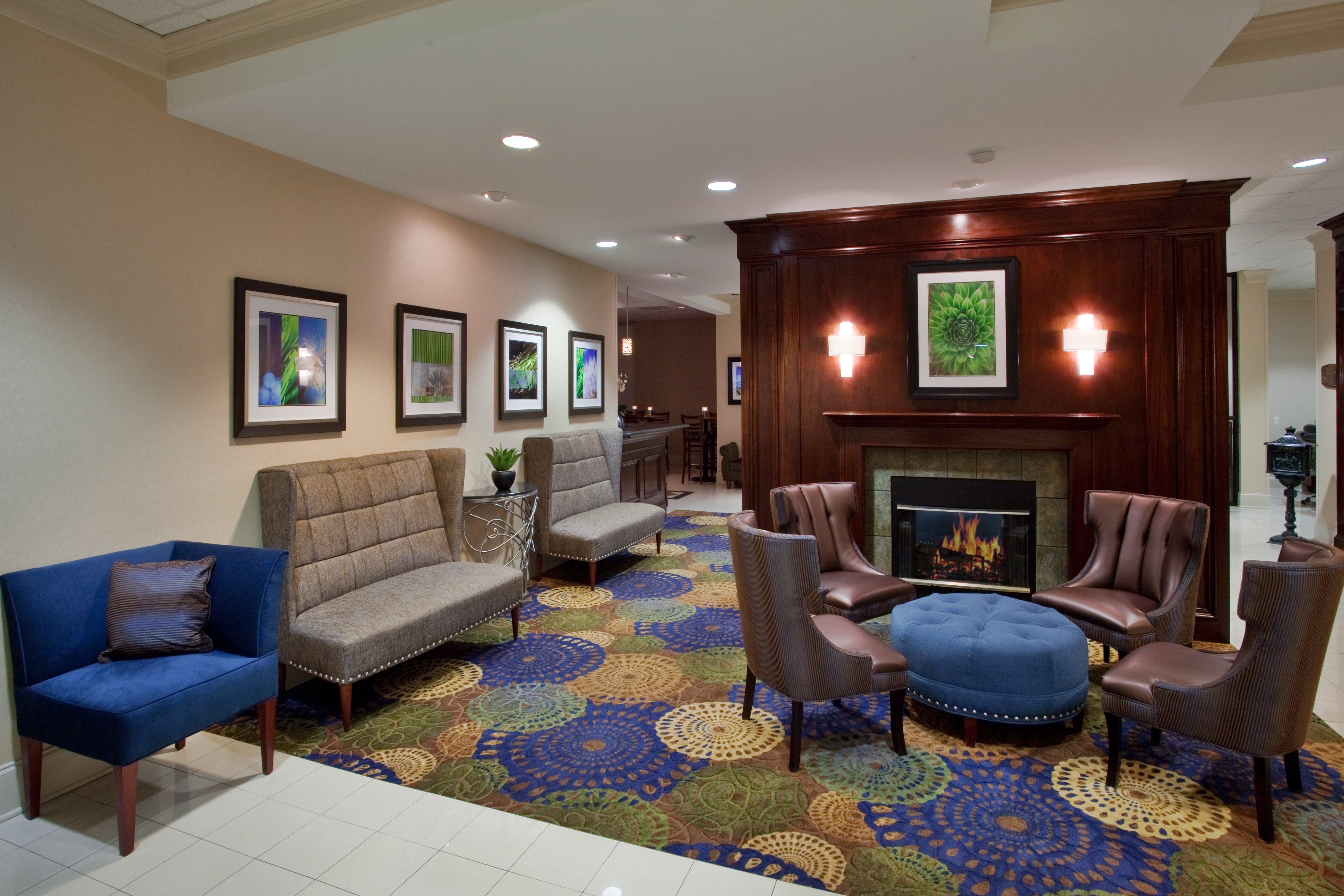Doubletree By Hilton Raleigh Midtown, Nc Ξενοδοχείο Εξωτερικό φωτογραφία