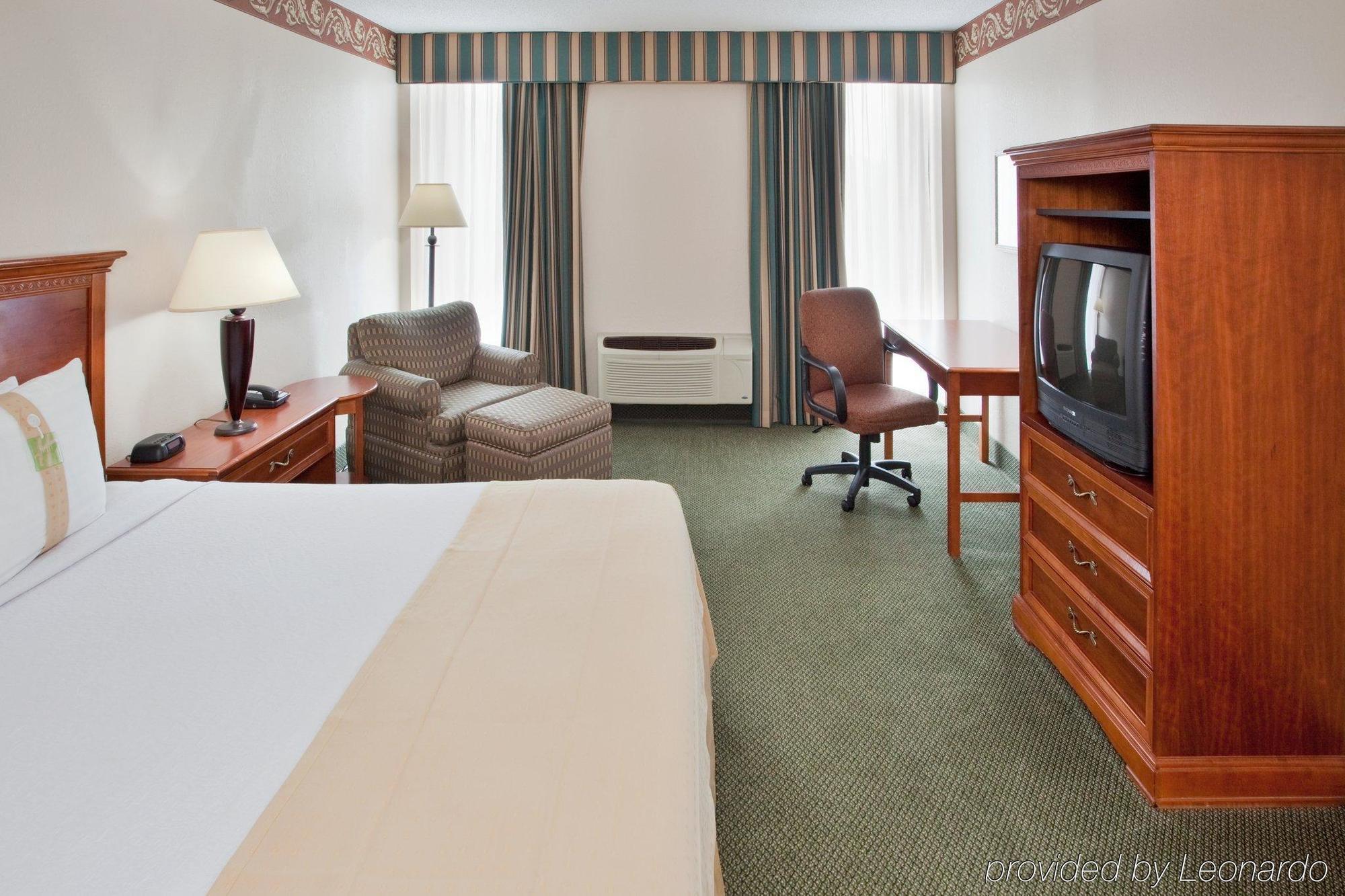 Doubletree By Hilton Raleigh Midtown, Nc Ξενοδοχείο Εξωτερικό φωτογραφία