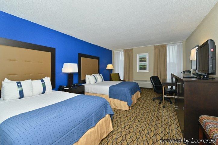 Doubletree By Hilton Raleigh Midtown, Nc Ξενοδοχείο Εξωτερικό φωτογραφία